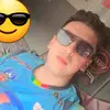 Eddy Nick - @eddy_nick_ - TikTok