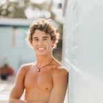 Nick Eddy - @nickeddy2 - Instagram