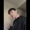 nic~ - @eddy_nick - TikTok