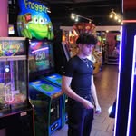 Nick__eddy - @nick__eddy - Instagram