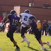 nick_eddy17 - @nick_eddy17 - TikTok