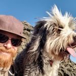 Nick Eddy - @_neighbor_nick - Instagram