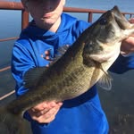 Nick Eddy - @eddys_backup - Instagram