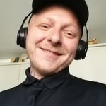 nick eddy - @nickeddy7 - Instagram
