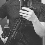 Nick Eddy - @nickeddy - Instagram