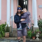 Nick Eddy - @eddy4249 - Instagram