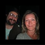Nick Eddy - @nick.eddy.140 - Instagram