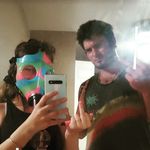 Nick Eddy - @n_eddy_ - Instagram