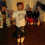 Nick Eddy - @nmeno1 - Instagram