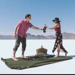 Nick Eddy - @nick.out.west - Instagram