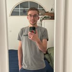Nick Eddy - @nick._.eddy - Instagram
