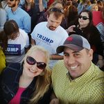 Nick Eddy - @nick25922 - Instagram