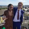 Nick Eddy - @spicytokk - TikTok