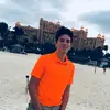 Nick Eddy - @n.3ddy - TikTok