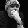 Nick Eddy - @nickeddy1 - TikTok
