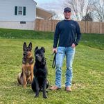 Nick Eddy - @nick.eddy.7 - Instagram