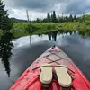 Nick Eddy - @nick.eddy7 - TikTok
