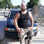 Nick Eddy - @nickeddy51 - Instagram