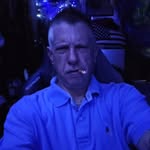 Nick Eddy - @nickeddy39 - Instagram