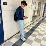 Nick Eddy - @nick__photography007 - Instagram