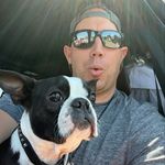 Nick Eddy - @special_eddy - Instagram