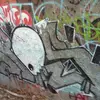 nickeddy545 - @nickeddy545 - TikTok