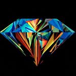 nick.eddy - @nick.eddy50 - Instagram