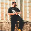 NickEddy - @nickeddy5 - TikTok