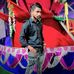 Atul Nayak - Facebook