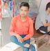 Atul Nayak - Facebook
