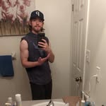 Nick Edel - @nickedel_7 - Instagram
