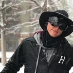Nick Edel - @nick_edel - Instagram