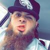 Nick Edel - @nick.edel - TikTok