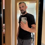 Nick Edel - @nick87e1 - Instagram