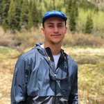 Nick Edel - @edel.nick - Instagram