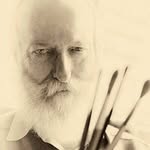 Nick Edel - @pittoreanimali - Instagram