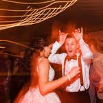 Nick Edel - @nickuhdel - Instagram