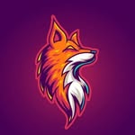 Nick Edel - @mynick_187_ - Instagram