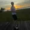 Nick Edel - @nick.edel1 - TikTok