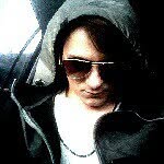 Nick Edel - @nickedel71 - Instagram