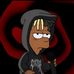 Nick Edel - Facebook