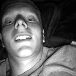 Nick Edel - @nick_edel3 - Instagram