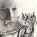 Nick Edel Wildlife Artist - Facebook
