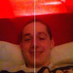@nick_edelen - Instagram