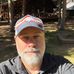 Nick Edelen - Facebook
