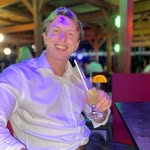 Nick Edelman - @edelnick - Instagram