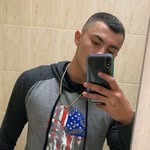Nick Edelman - @nick428edelman - Instagram