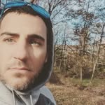 Nick Edelman - @nickedelman09 - Instagram