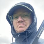 Nick edelskov - @nick_edelskov - Instagram