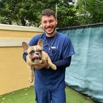 Nick Edelstein - @nickedelstein - Instagram